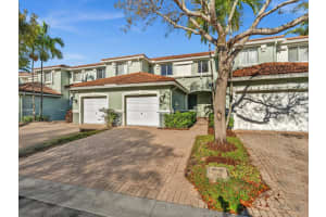 2362 Center Stone Ln 2362, Riviera Beach, FL 33404 Sold 06/12/25