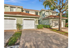 2362 Center Stone Ln 2362, Riviera Beach, FL 33404 Sold 06/12/25