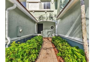 2362 Center Stone Ln 2362, Riviera Beach, FL 33404 Sold 06/12/25