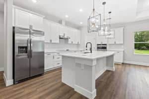8286 100th Avenue, Vero Beach, FL 32967 Sold 06/30/25