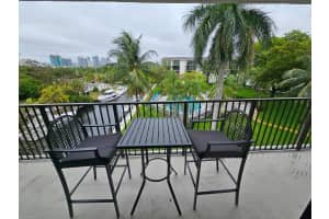 1201 River Reach Dr 404, Fort Lauderdale, FL 33315 - MLS#F10499331