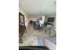 1201 River Reach Dr 404, Fort Lauderdale, FL 33315 - MLS#F10499331