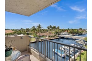 1421 S Ocean Blvd 420, Pompano Beach, FL 33062 - MLS#F10499333