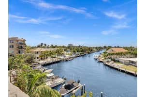 1421 S Ocean Blvd 420, Pompano Beach, FL 33062 - MLS#F10499333