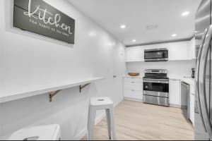 4001 S Ocean Dr 7k, Hollywood