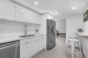 4001 S Ocean Dr 7K, Hollywood, FL 33019 - MLS#F10499341