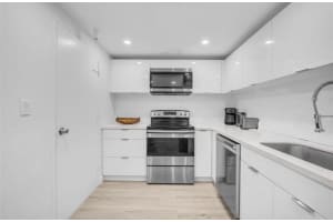 4001 Ocean Drive, Hollywood, FL 33019 - MLS#F10499341