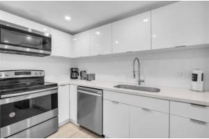 4001 Ocean Drive, Hollywood, FL 33019 - MLS#F10499341