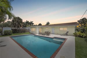 2011 NE 34th St, Lighthouse Point, FL 33064 Sold 06/04/25