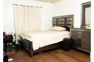 6555 Broward Boulevard, Plantation, FL 33317 - MLS#F10499344