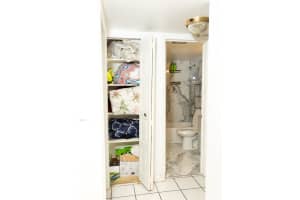 6555 Broward Boulevard, Plantation, FL 33317 - MLS#F10499344