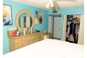 6555 Broward Boulevard, Plantation, FL 33317 - MLS#F10499344