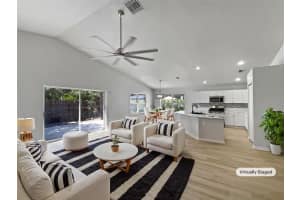 1066 Salmon Isle, Greenacres, FL 33413 - MLS#F10499355