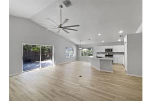 1066 Salmon Isle, Greenacres, FL 33413 - MLS#F10499355