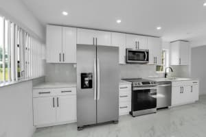 8321 Sands Point Blvd 101D, Fort Lauderdale, FL 33321 Sold 12/08/25