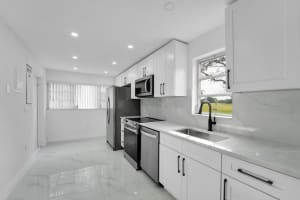 8321 Sands Point Blvd 101D, Fort Lauderdale, FL 33321 Sold 12/08/25
