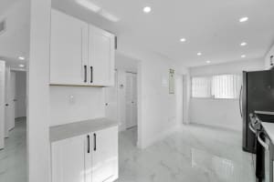 8321 Sands Point Blvd 101D, Fort Lauderdale, FL 33321 Sold 12/08/25