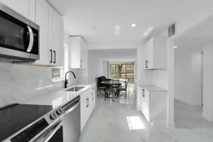 8321 Sands Point Blvd 101D, Fort Lauderdale, FL 33321 Sold 12/08/25