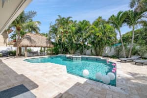 1246 Se 7th Court, Deerfield Beach
