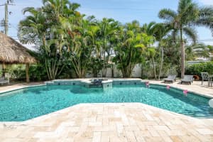 1246 SE 7th Court, Deerfield Beach, FL 33441 - MLS#F10499357