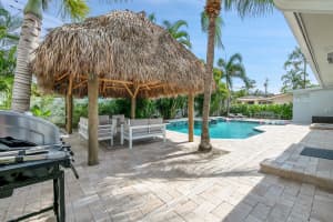 1246 SE 7th Court, Deerfield Beach, FL 33441 - MLS#F10499357