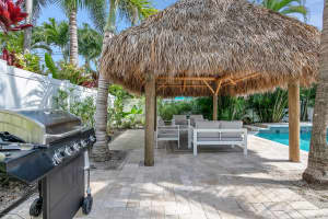 1246 SE 7th Court, Deerfield Beach, FL 33441 Sold 10/16/25