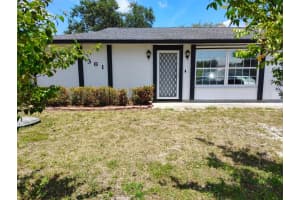 361 NW Concord Dr, Port Saint Lucie, FL 34983 Sold 04/29/25