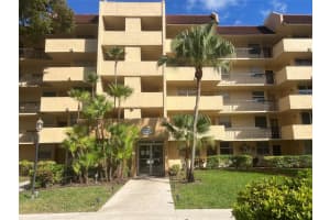 3801 Environ Blvd 320, Lauderhill, FL 33319 Sold 08/29/25