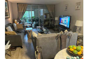 3801 Environ Blvd 320, Lauderhill, FL 33319 Sold 08/29/25