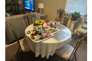 3801 Environ Blvd 320, Lauderhill, FL 33319 Sold 08/29/25