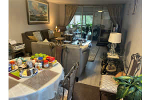 3801 Environ Blvd 320, Lauderhill, FL 33319 Sold 08/29/25