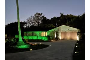 4700 SW 110th Ave, Davie, FL 33328 Sold 06/26/25