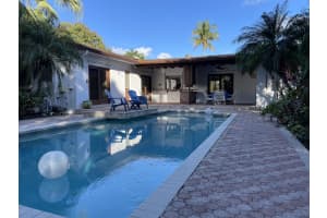 4700 SW 110th Ave, Davie, FL 33328 Sold 06/26/25