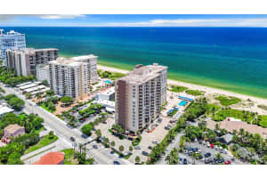 2000 S Ocean Blvd 3l, Lauderdale By The Sea