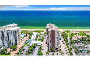 2000 S Ocean Blvd 3L, Lauderdale By The Sea, FL 33062 - MLS#F10499368