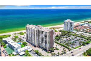 2000 S Ocean Blvd 3L, Lauderdale By The Sea, FL 33062 - MLS#F10499368