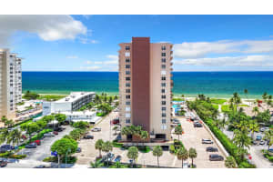 2000 S Ocean Blvd 3L, Lauderdale By The Sea, FL 33062 - MLS#F10499368