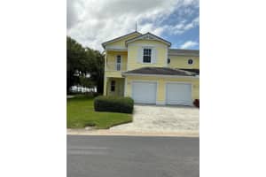 1106 Mariner Bay Blvd 4, Fort Pierce