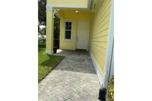1106 Mariner Bay Blvd 4, Fort Pierce, FL 34949 - MLS#F10499369