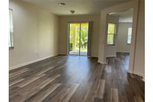 1106 Mariner Bay Blvd 4, Fort Pierce, FL 34949 - MLS#F10499369