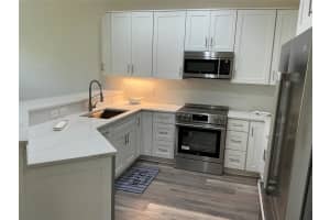 1106 Mariner Bay Blvd 4, Fort Pierce, FL 34949 - MLS#F10499369