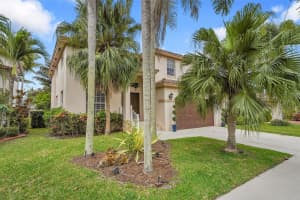 16250 La Costa Dr, Weston, FL 33326 - MLS#F10499376