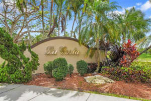 16250 La Costa Dr, Weston, FL 33326 - MLS#F10499376