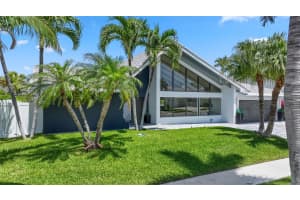 2901 NE 46th St, Lighthouse Point, FL 33064 - MLS#F10499377