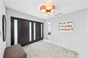 2901 NE 46th St, Lighthouse Point, FL 33064 - MLS#F10499377