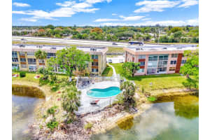 5320 NW 11th St 105, Lauderhill, FL 33313 Sold 07/08/25