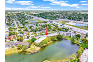 5320 NW 11th St 105, Lauderhill, FL 33313 Sold 07/08/25