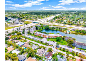 5320 NW 11th St 105, Lauderhill, FL 33313 Sold 07/08/25
