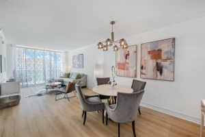 350 Se 2nd St 1580, Fort Lauderdale