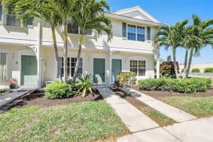 5766 NW 99th Ln 161, Coral Springs, FL 33076 Sold 05/30/25